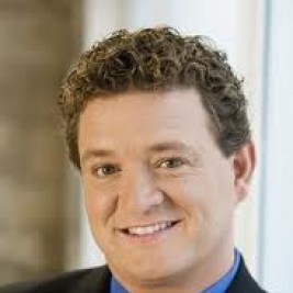 Jim Brazell